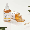 Iunik Propolis Vitamin Synergy Serum 50ml
