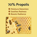 Iunik Propolis Vitamin Synergy Serum 50ml