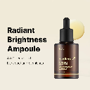 Medicube Glutathione Glow Serum 30g