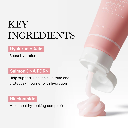 Medicube PDRN Pink Hyaluronic Moisturizing Cream 50ml 