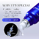 Medicube One Day Exosome Shot 2000 30ml