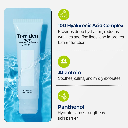 Torriden Dive In Moisture Sun Cream SPF50+ 60ml