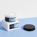 COSRX HYALURONIC ACID INTENSIVE CREAM 100 ml