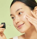 Cosrx The Retinol Oil 20ML