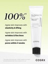 COSRX THE 0.3 RETINOL CREAM 20ML