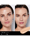 Nars Light Reflecting Foundation Vallauris