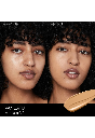 Nars Light Reflecting Foundation Vanuatu