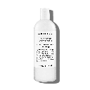 Kiehls Amino Acid Conditioner With Pure Coconut and Jojoba Oils 500ml 