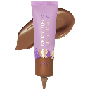 Tarte Maracuja Juicy Glow Foundation 53N