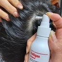 Dr.FORHAIR Folligen Original Tonic 120ml