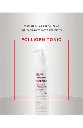 Dr.FORHAIR Folligen Original Tonic 120ml