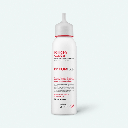 Dr.FORHAIR Folligen Treatment 200ml