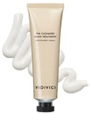 VIDIVICI The Cashmere Hand Treatment With Powdery Vanilla 