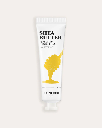 Skinfood Shea Butter Perfumed Hand Cream 30ml
