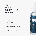 Dear Klairs Rich Moist Soothing Serum 80ml