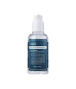 Dear Klairs Rich Moist Soothing Serum 80ml