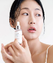 Dear Klairs Freshly Juiced Vitamin Drop 35ml