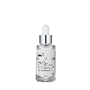 Dear Klairs Freshly Juiced Vitamin Drop 35ml