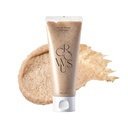 Grows Sea Salt Therapy Scalp Scaler 250g