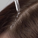 Grows Damage Therapy Scalp Scaling Ampoule 50g