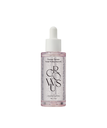Grows Damage Therapy Scalp Scaling Ampoule 50g