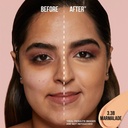 Huda Beauty Faux Filter Concealer Marmalade