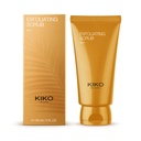 Kiko Milano Exfoliating Scrub Body 150ml 