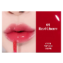 ETUDE DEAR DARLING OIL TINT 01 REAL CHERRY 4.2G