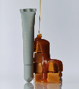 Rhode Peptide Lip Treatment Salted Caramel 10ml