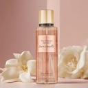 Victoria's Secret Bare Vanilla Fragrance Mist 250ml