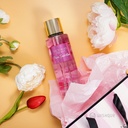 Victoria's Secret Pure Seduction Fragrance Mist 250ml