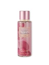 Victoria's Secret Pure Seduction Cashmere Fragrance Mist 250ml