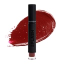 Younique Splash Lipstick Berry Bold