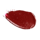 Younique Splash Lipstick Berry Bold