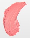 Anthropologie Glo Bot Lip & Cheek Duo
