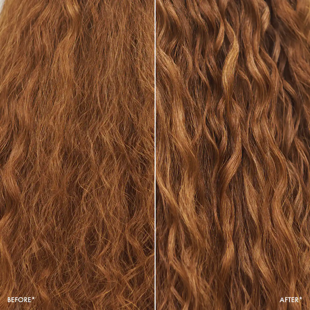 Sephora Hair Nourish Multi Use Nourishing Oil 50ml