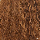 Sephora Hair Nourish Multi Use Nourishing Oil 50ml