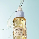 Sephora Hair Nourish Multi Use Nourishing Oil 50ml