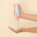 Hair Burst Conditioner For Longer Stronger Hair 350ml 