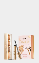 Iconic London All Eyes On You Femme Fatale Set