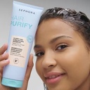Sephora Hair Purify Clarifying & Balancing Shampoo 250ml