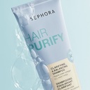 Sephora Hair Purify Clarifying & Balancing Shampoo 250ml