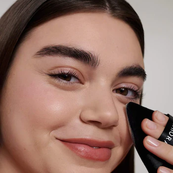 Sephora Powder Puff 