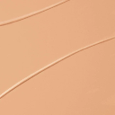 Sephora Best Skin Ever Perfect Natural Finish Longwear Foundation 25ml