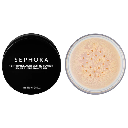 Sephora 12HR Translucent Setting Powder Loose Powder 15g