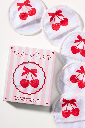 Take It Off Set Of 6 Cleansing Cloths