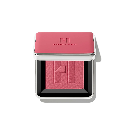 Haus Labs Color Fuse Blush Hibiscus Haze