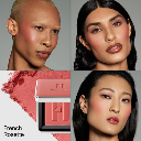 Haus Labs Color Fuse Blush French Rosette