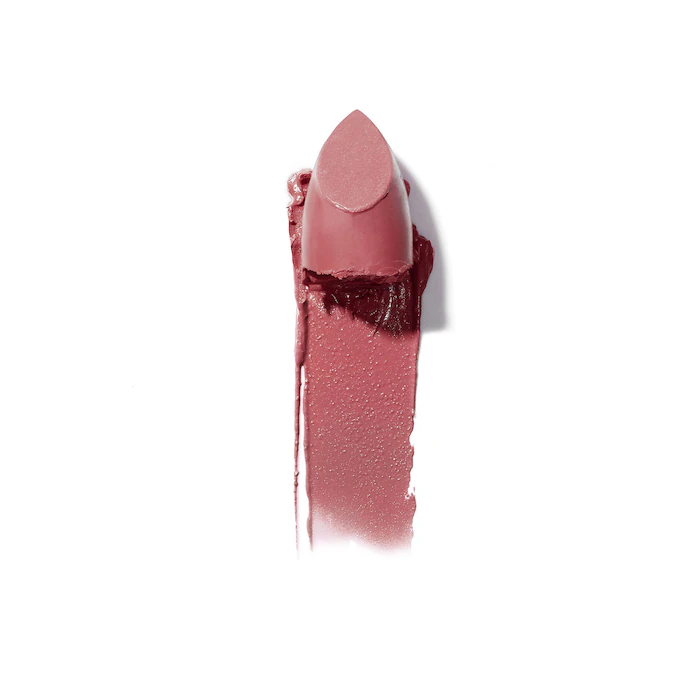 Ilia Color Block Lipstick Rosette