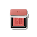 Haus Labs Color Fuse Blush French Rosette